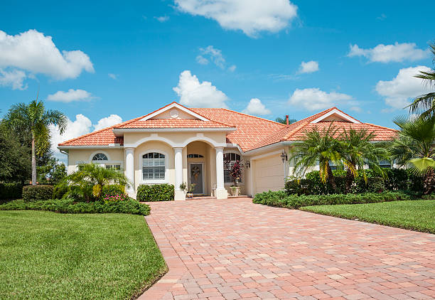 Best Driveway Resurfacing Pavers  in Lynchburg, TN